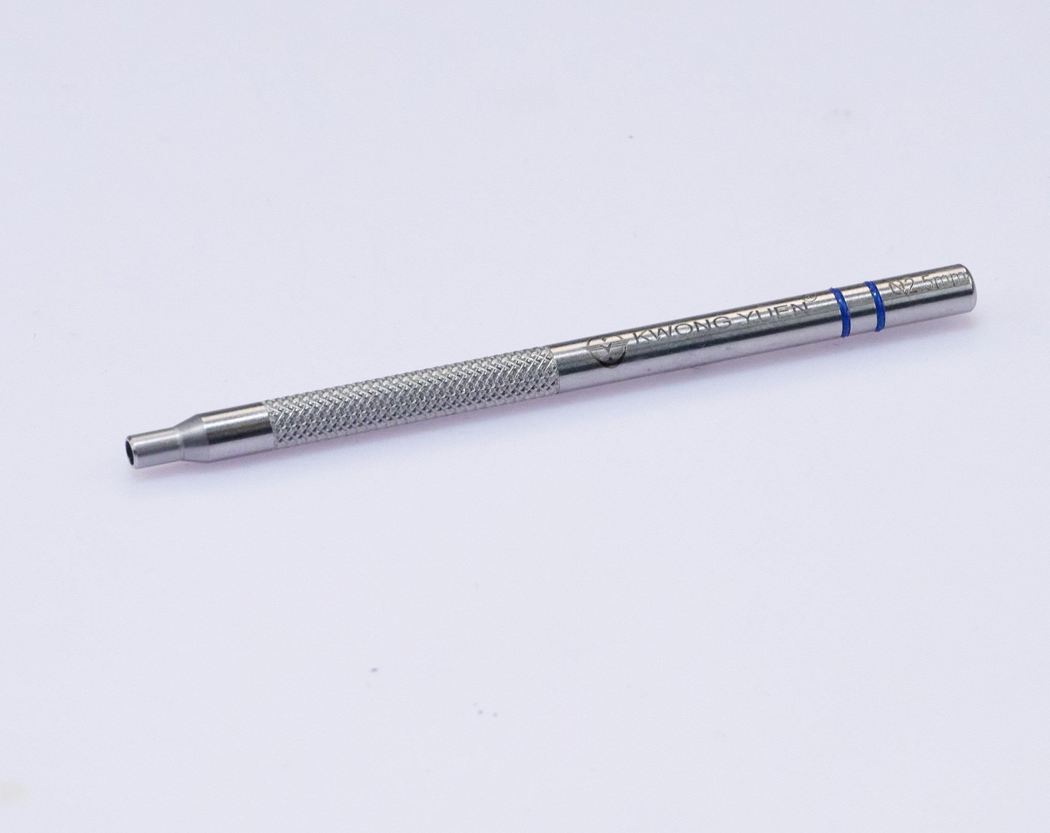10x Pro Watch Pocketwatch Hand Fitting Pressers Pushers Repairs Setting Tool